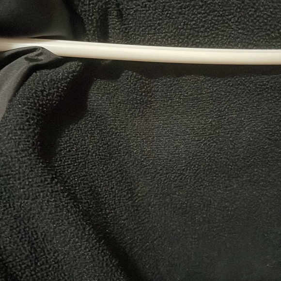 Green old navy jacket size M​ - Picture 5 of 6